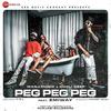 Peg Peg Peg - Emiway Bantai